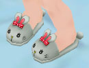 RabbitSlipper_64_70_64.jpg