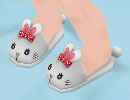 RabbitSlipper_87_87_87.jpg