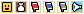moeskin_wa_zone_icon.gif