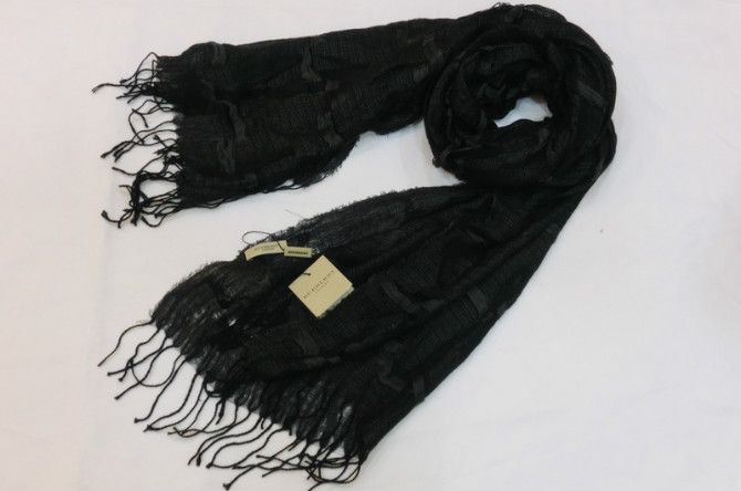 BU6421.jpg