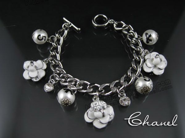 Chanel3621.jpg