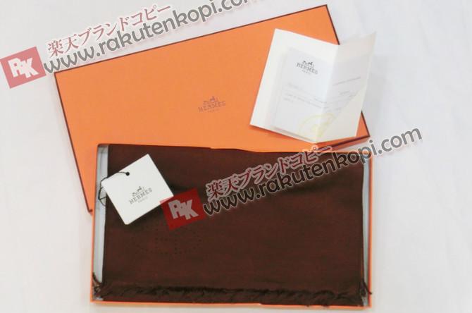 H39019-2.jpg