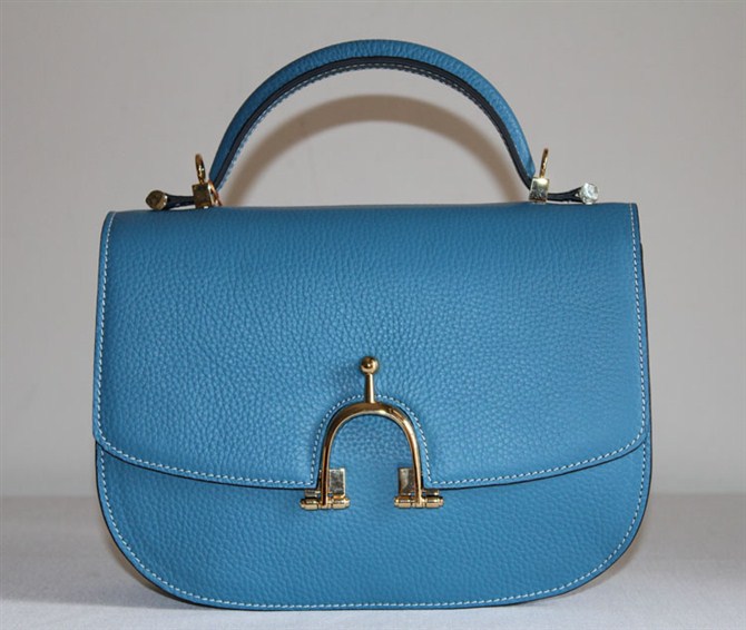 6032blue-1.jpg