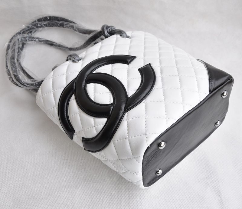 60d5fcb8.jpg