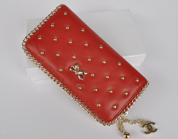 025red-1.jpg