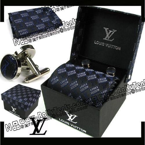 LV-614.2.jpg