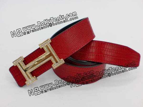 Hermesbelt-030.jpg