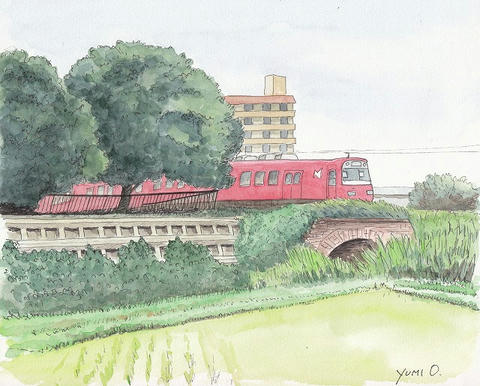 67cb5b92.jpg