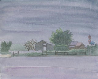 6495ba01.jpg