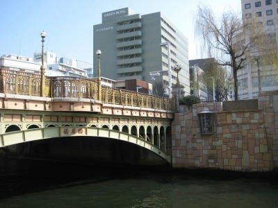 s-IMG_6854.jpg