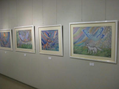 s-IMG_7124.jpg