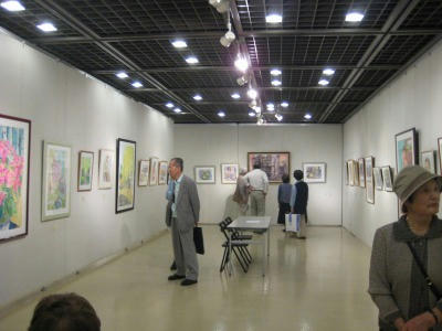 s-IMG_7135.jpg