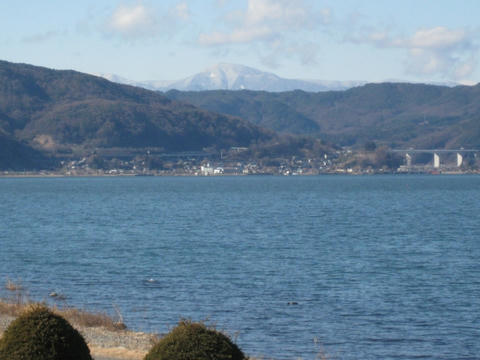 s-IMG_9767.jpg
