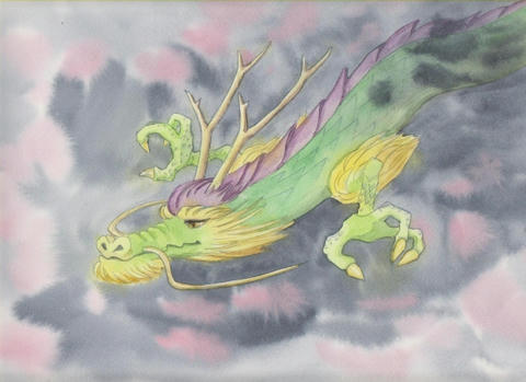 s-2012.tatu2.jpg
