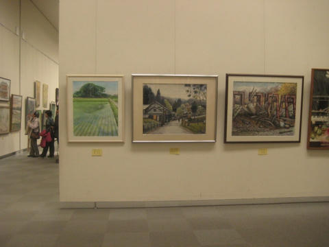 s-IMG_9911.jpg
