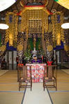 th__DSC0008.jpg