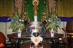 th__DSC0007.jpg