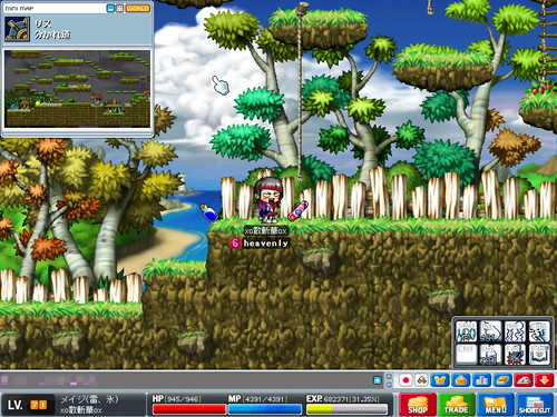 b7163aea.png