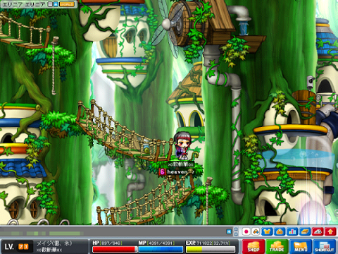 7703d3b4.png