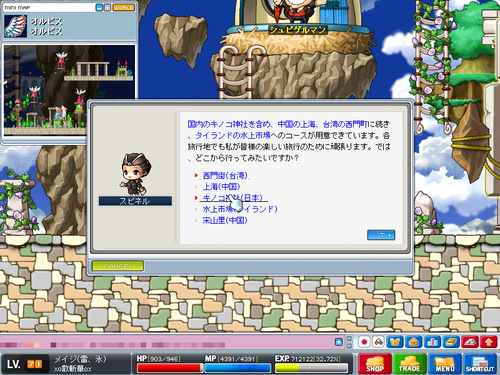 1cae7230.png
