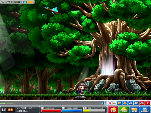 142f0929.png