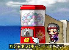 Image1.png