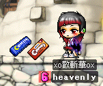 Image2.png