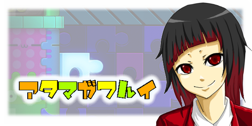 5da87a49.png