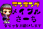 98abcaaa.png