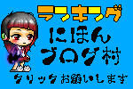 d74f9f36.png