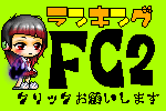 d9851fc7.png