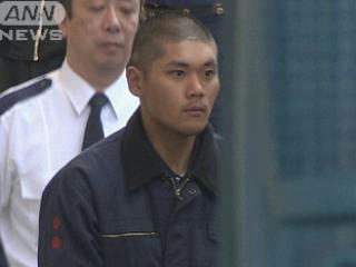 浴槽で溺死…横須賀ホテル女性殺害で交際男を逮捕