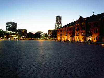 8592f690.jpg
