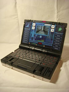 DXソリッドドライバー　PCフォーム