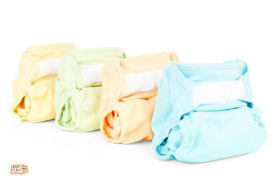 尿失禁と下痢のある高齢者は、休息に注意を払う必要があります