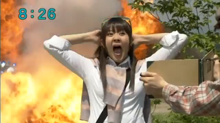 3ecaaa39.png