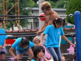 SANY0023.JPG
