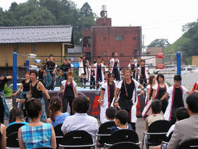 SANY0071.JPG
