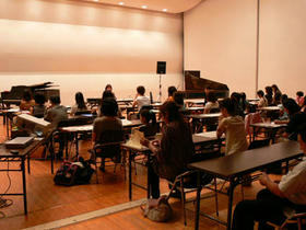 P1020128.jpg