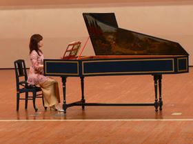 P1020203.jpg