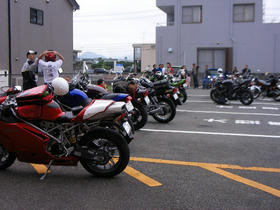 SANY0144.JPG