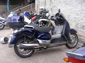 SANY0153.JPG