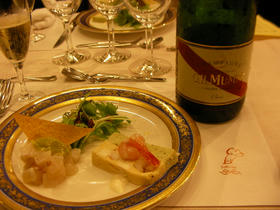 SANY0160.JPG