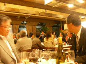 SANY0166.JPG