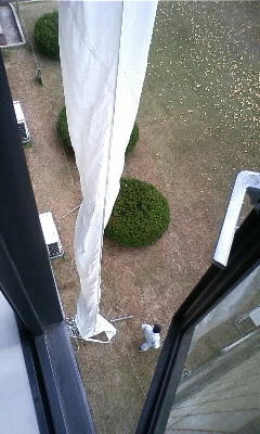 PA0_0004.JPG