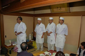 07soba05.jpg