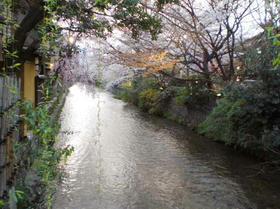 CIMG0069S.jpg