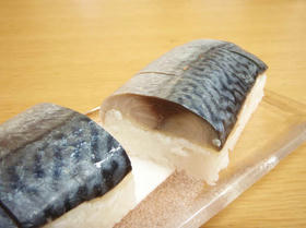 PICT0008.JPG