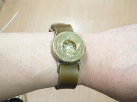 PICT0013.JPG