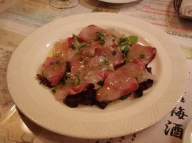 P3200006s.jpg